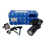 KIT SUICHES DE PULSAR 200 NS ORIGINAL