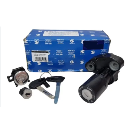 KIT SUICHES DE PULSAR 200 NS ORIGINAL