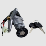 SUICHE ENCENDIDO AKITA CRYPTON T-110