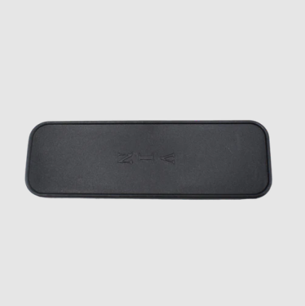 TAPA CHASIS AGILITY 125 FLY ORIGINAL