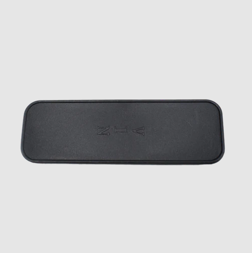 05735 TAPA CHASIS AGILITY 125 FLY ORIGINAL - Imagen 1