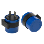 FLASHER ECO DELUXE EVERESTT