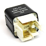 RELAY ECO DE LUXE CB 110 GX MOTOR