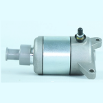 ENCENDIDO ELECTRONICO AUTOMATICO CBF 125 GX MOTOR