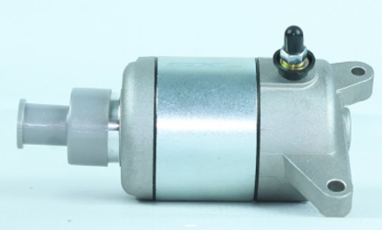 ENCENDIDO ELECTRONICO AUTOMATICO CBF 125 GX MOTOR