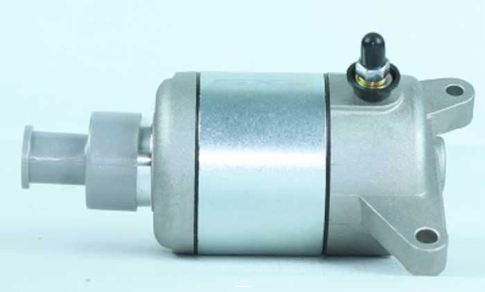 ENCENDIDO ELECTRONICO AUTOMATICO CBF 125 GX MOTOR - Imagen 1