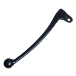 MANIGUETA IZQUIERDA AKT 125 SL NKD NEGRA