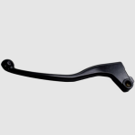 MANIGUETA IZQUIERDA CB 125 E CB 190 CBF 150 MRX 125 150 HUNK 150 160 190 THRILLE