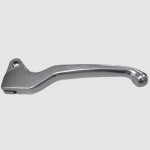 MANIGUETA IZQUIERDA BWS 100 2T 125 4T 125 X