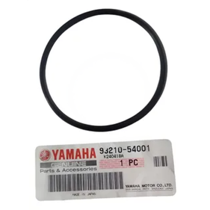 ORING CARTERA FZ SZR ORIGINAL