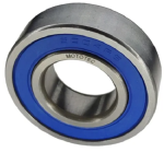 BALINERA 6004 2RS REVO