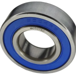 BALINERA 6004 2RS REVO