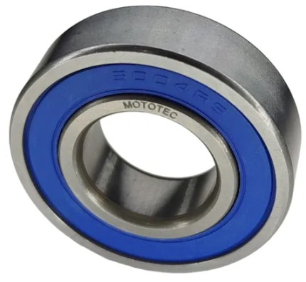 BALINERA 6004 2RS REVO