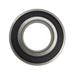 BALINERA CMB 6006 2RS