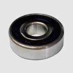 BALINERA CMB 6302 2RS