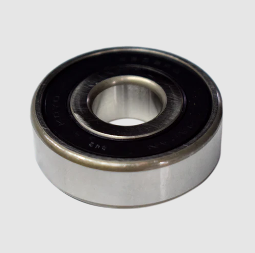 05778 BALINERA CMB 6302 2RS - Imagen 1