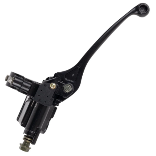 05780 BOMBA DE FRENO UNIVERSAL DEL AKT 125-GN-GS - Imagen 1