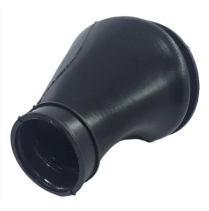 CONECTOR FILTRO DE AIRE AKT EVO AKT 125 150 NE