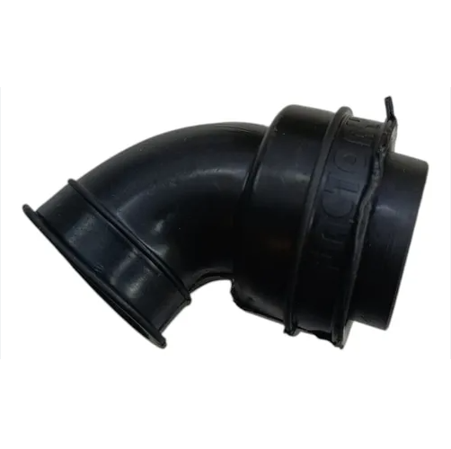 05790 CONECTOR FILTRO DE AIRE VIVA-VIVAX 115 - Imagen 1