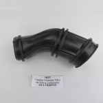 CONECTOR FILTRO DE AIRE AX 4 TIEMPOS