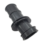 CONECTOR FILTRO DE AIRE BOXER PLATINO