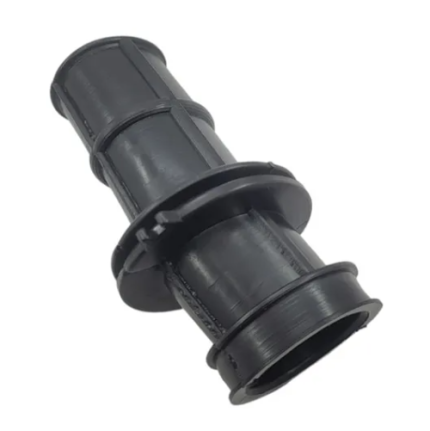 CONECTOR FILTRO DE AIRE BOXER PLATINO