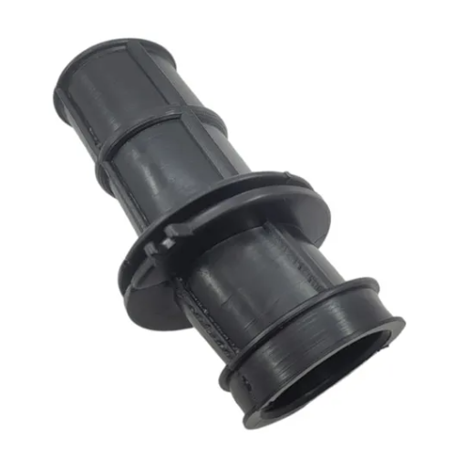 05793 CONECTOR FILTRO DE AIRE BOXER PLATINO - Imagen 1