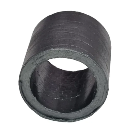 CONECTOR EXOSTO MALLA CRYPTON 115