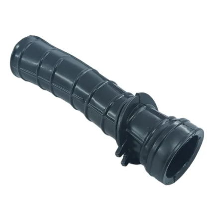 CONECTOR FILTRO DE AIRE DISCOVER 125