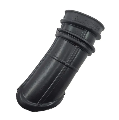 05797 CONECTOR FILTRO DE AIRE HONDA CB 110 - Imagen 1