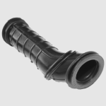 CONECTOR FILTRO DE AIRE ECO EXPLENDOR