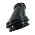 CONECTOR FILTRO DE AIRE GN GS