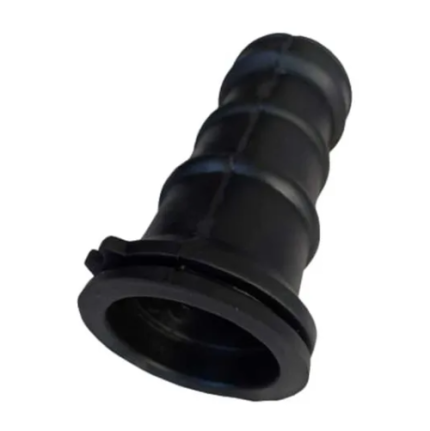 CONECTOR FILTRO DE AIRE LIBERO 110