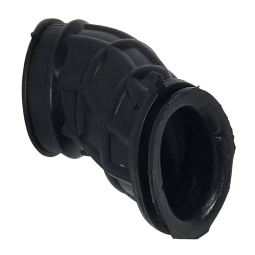 05801 CONECTOR FILTRO DE AIRE LIBERO 125 - Imagen 1