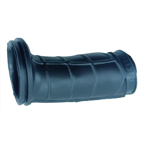 05805 CONECTOR FILTRO DE AIRE XTZ - Imagen 1