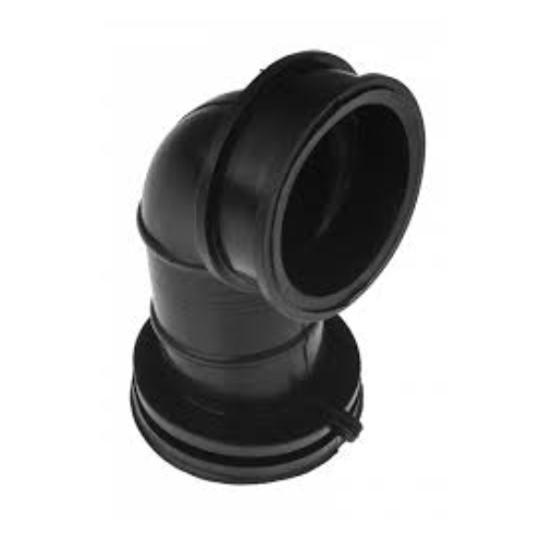 05806 CONECTOR FILTRO DE AIRE AKT 110 - Imagen 1