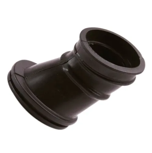 05809 CONECTOR FILTRO DE AIRE DT - Imagen 1