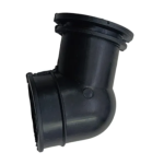 CONECTOR FILTRO DE AIRE AKT 125 FLEX