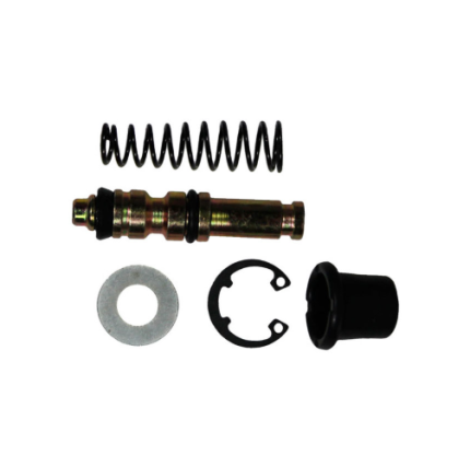 KIT REPARACION BOMBA DE FRENO BWS 100-125-DT125K