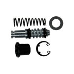 KIT REPARACION BOMBA DE FRENO GN125H-VIVA115-BEST125-RX115