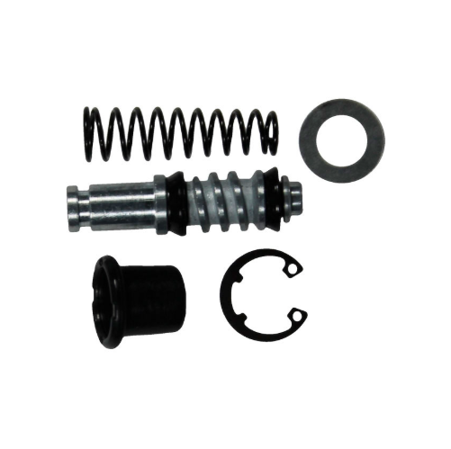 05840 KIT REPARACION BOMBA DE FRENO GN125H-VIVA115-BEST125-RX115 - Imagen 1