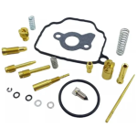 KIT CARBURADOR VIVA