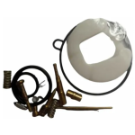 KIT CARBURADOR BOXER CT TIPO ORIGINAL
