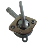 LLAVE DE GASOLINA AKT125 SL-SPORT M.N