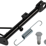 PATA LATERAL  PULSAR 200 NS