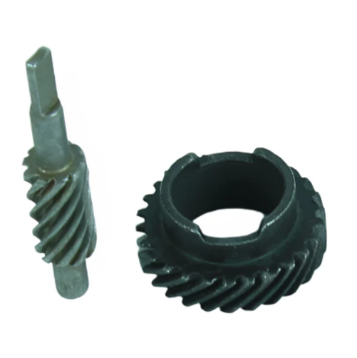 05891 PIÑON VELOCIMETRO AX 100 - Imagen 1