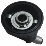 PIÑON VELOCIMETRO YW125-BWS125