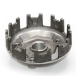 CORONA CLUTCH SOLA DICOVER 100