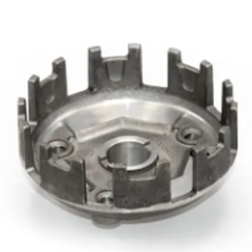 05928 CORONA CLUTCH SOLA DICOVER 100 - Imagen 1
