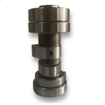 ARBOL DE LEVAS AK 110 S SII NV POWER SMART